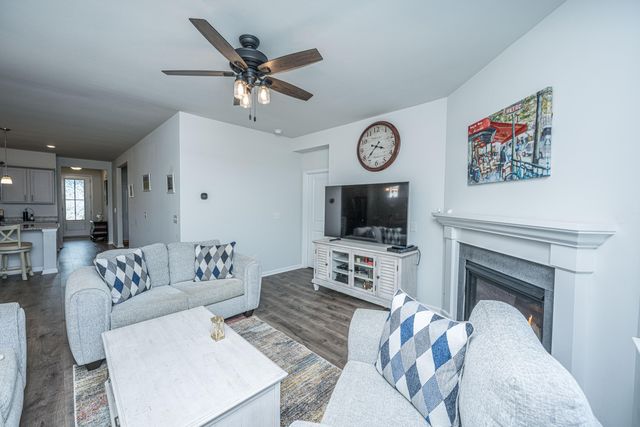 2750 Sunrose Lane, Johns Island, SC 29455