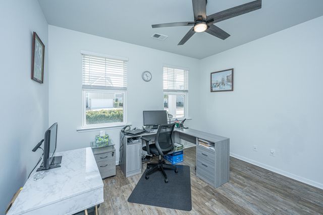 2750 Sunrose Lane, Johns Island, SC 29455