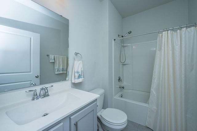 2750 Sunrose Lane, Johns Island, SC 29455