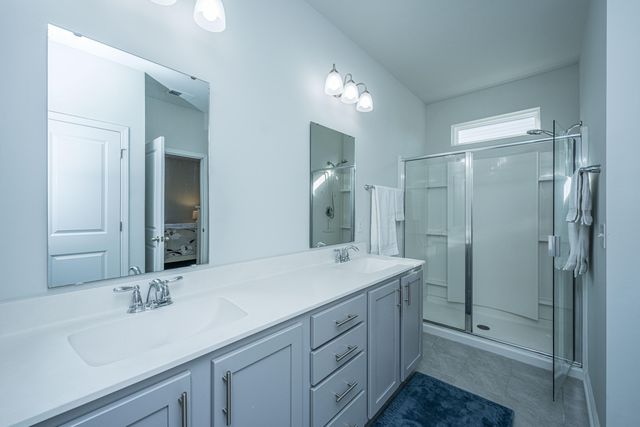 2750 Sunrose Lane, Johns Island, SC 29455