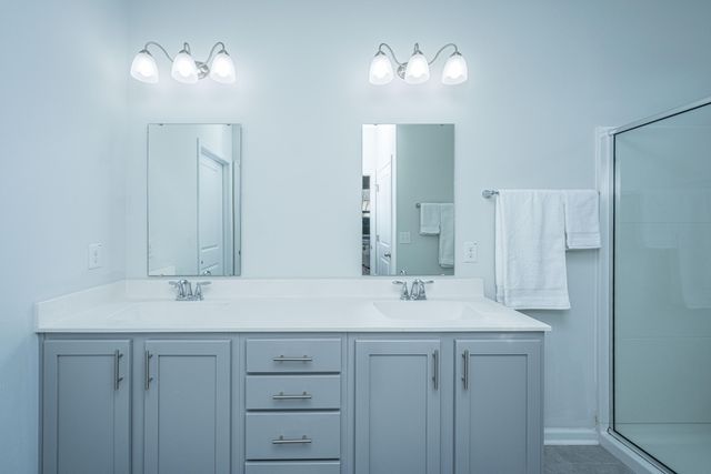 2750 Sunrose Lane, Johns Island, SC 29455