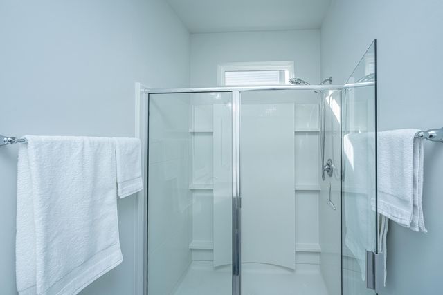 2750 Sunrose Lane, Johns Island, SC 29455