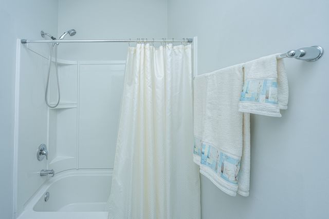 2750 Sunrose Lane, Johns Island, SC 29455