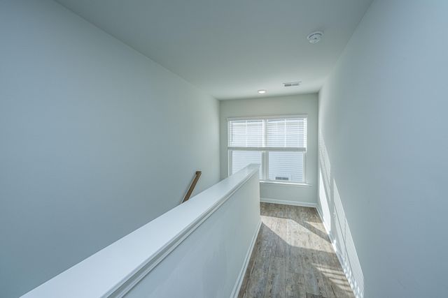 2750 Sunrose Lane, Johns Island, SC 29455