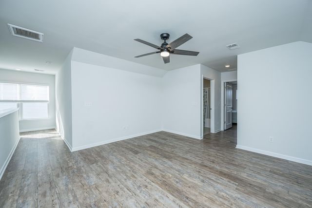 2750 Sunrose Lane, Johns Island, SC 29455