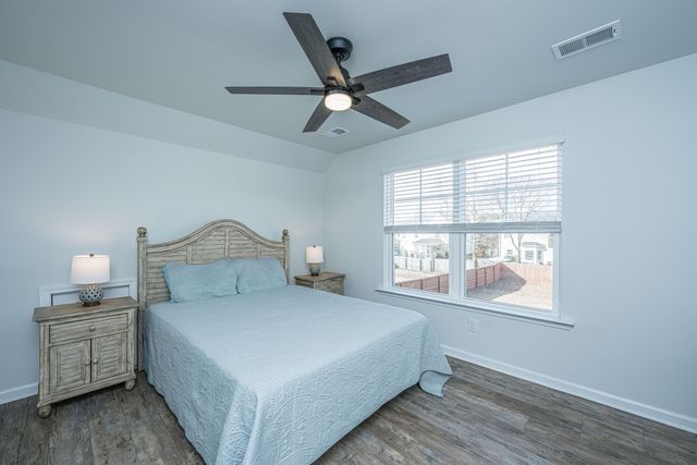 2750 Sunrose Lane, Johns Island, SC 29455