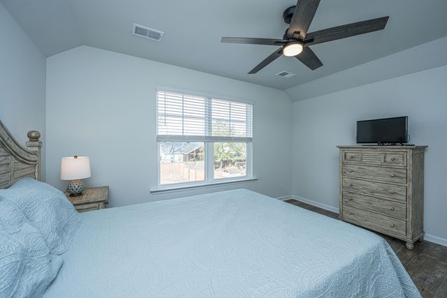 2750 Sunrose Lane, Johns Island, SC 29455