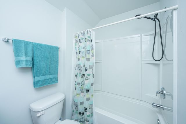 2750 Sunrose Lane, Johns Island, SC 29455