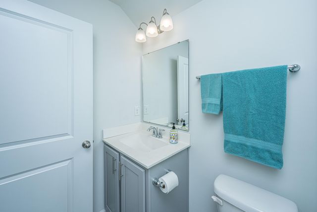 2750 Sunrose Lane, Johns Island, SC 29455