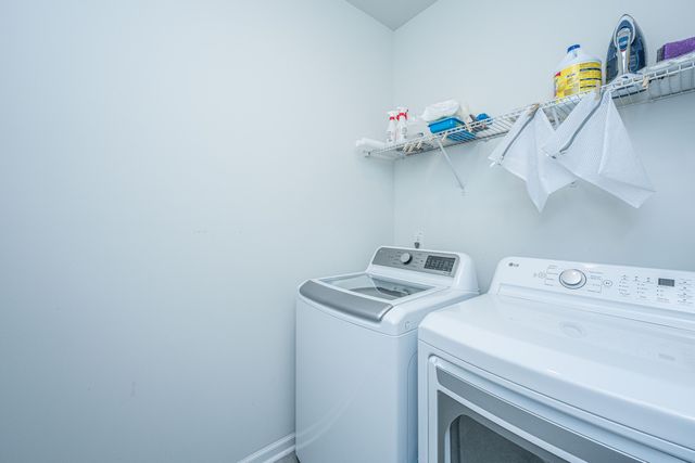 2750 Sunrose Lane, Johns Island, SC 29455