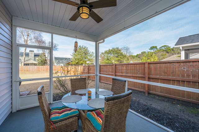 2750 Sunrose Lane, Johns Island, SC 29455