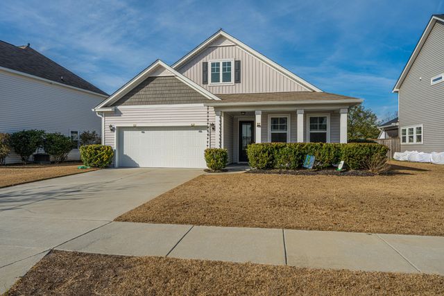 2750 Sunrose Lane, Johns Island, SC 29455
