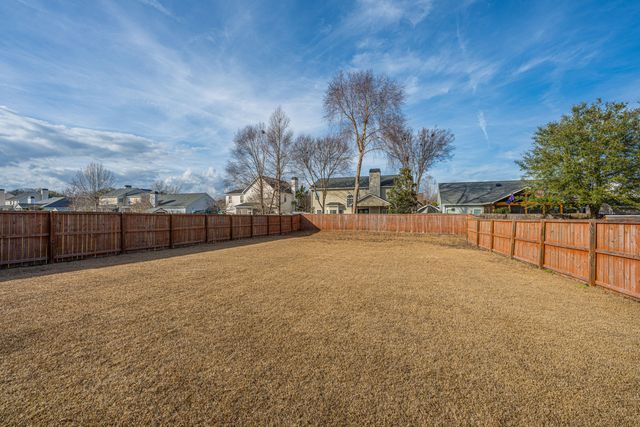 2750 Sunrose Lane, Johns Island, SC 29455