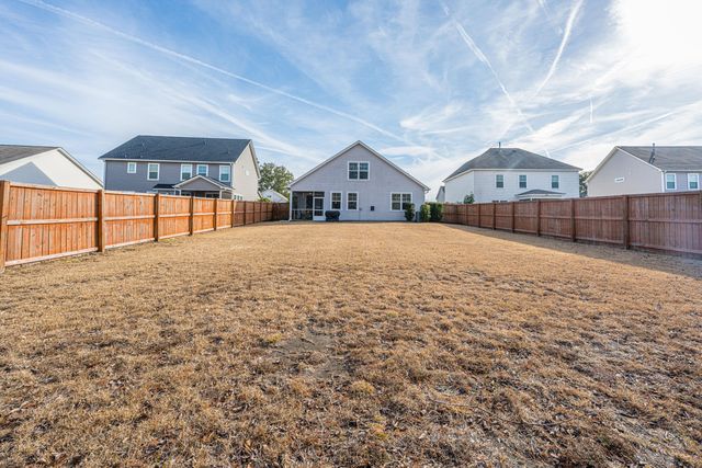 2750 Sunrose Lane, Johns Island, SC 29455