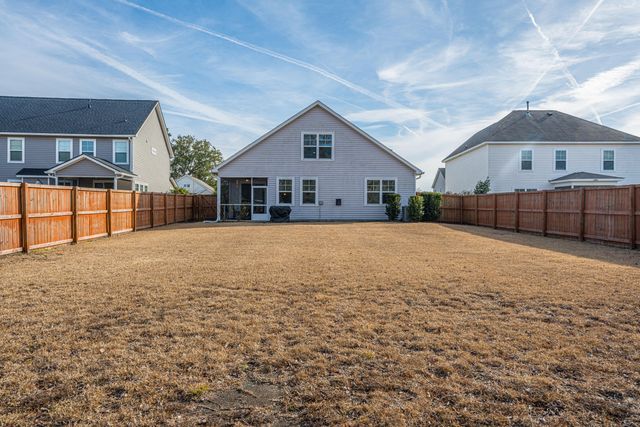 2750 Sunrose Lane, Johns Island, SC 29455