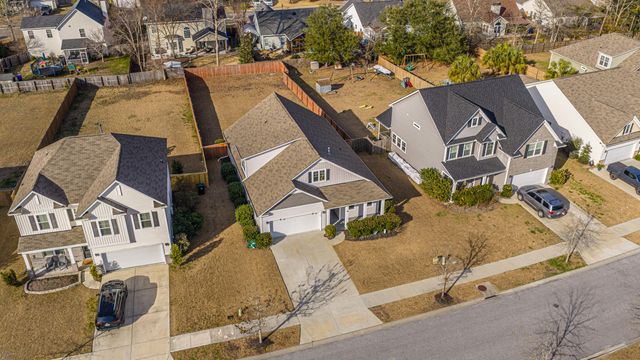 2750 Sunrose Lane, Johns Island, SC 29455