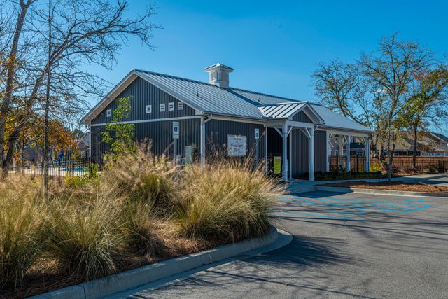 2750 Sunrose Lane, Johns Island, SC 29455