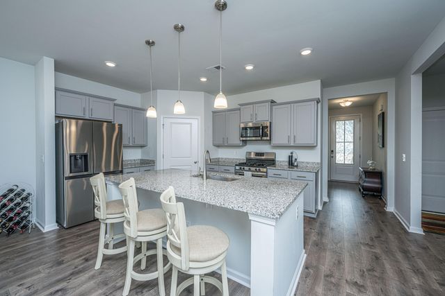 2750 Sunrose Lane, Johns Island, SC 29455