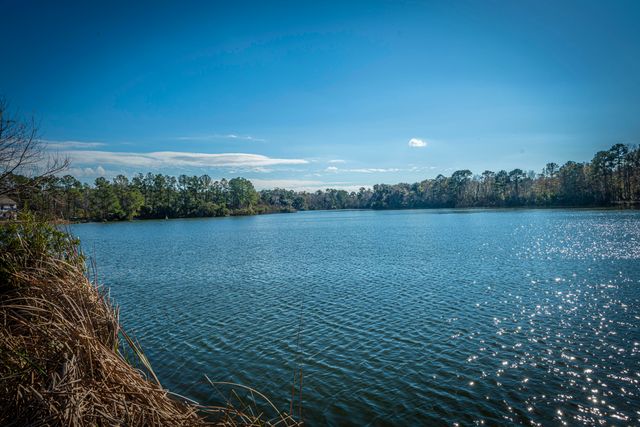 2750 Sunrose Lane, Johns Island, SC 29455