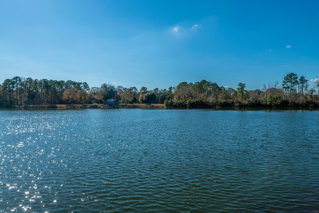 2750 Sunrose Lane, Johns Island, SC 29455