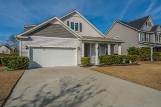 2750 Sunrose Lane, Johns Island, SC 29455