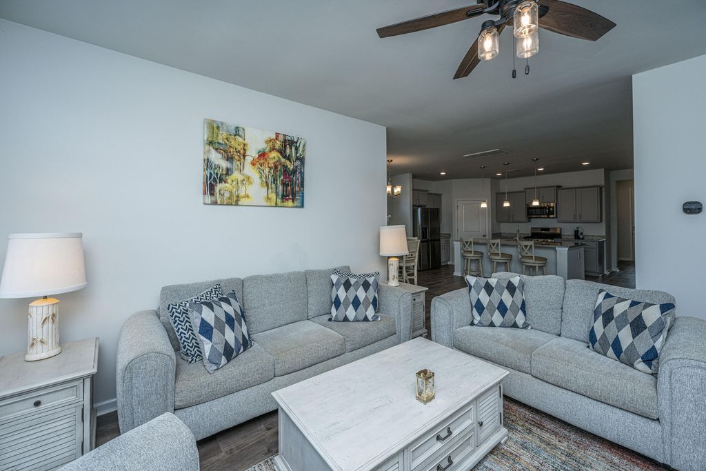 Image 18 of property listing at 2750 Sunrose Lane, Johns Island, SC 29455