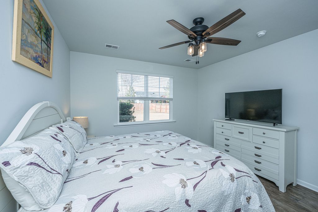 Image 24 of property listing at 2750 Sunrose Lane, Johns Island, SC 29455