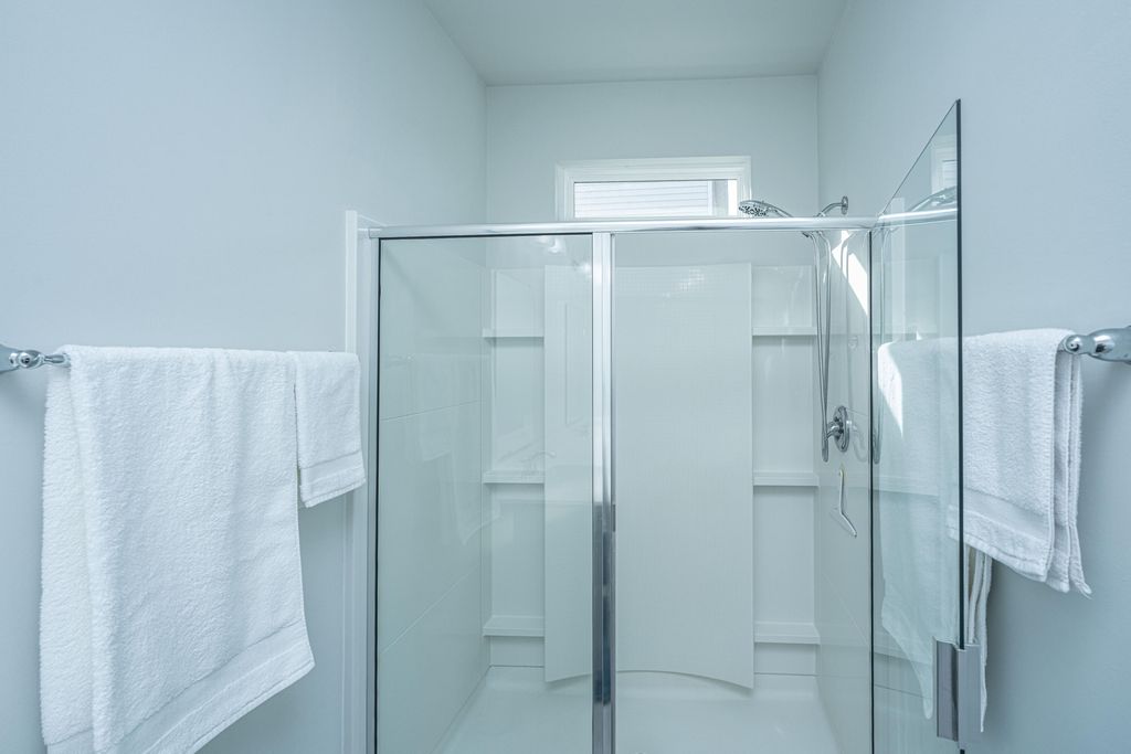 Image 27 of property listing at 2750 Sunrose Lane, Johns Island, SC 29455