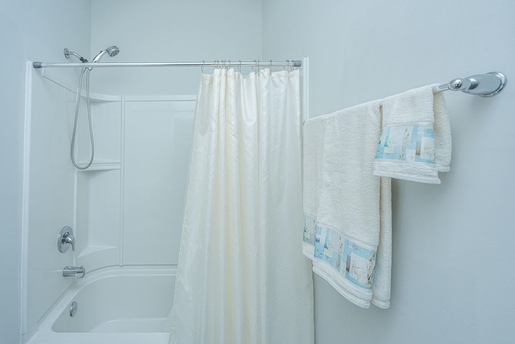 Image 29 of property listing at 2750 Sunrose Lane, Johns Island, SC 29455