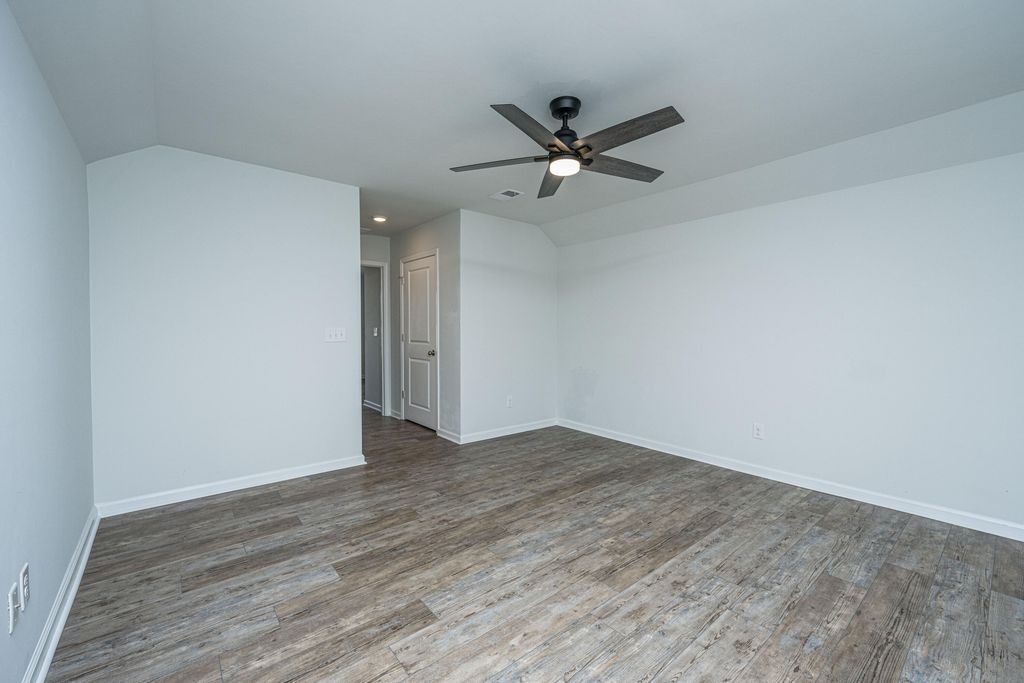 Image 32 of property listing at 2750 Sunrose Lane, Johns Island, SC 29455