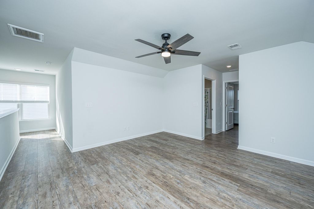 Image 33 of property listing at 2750 Sunrose Lane, Johns Island, SC 29455