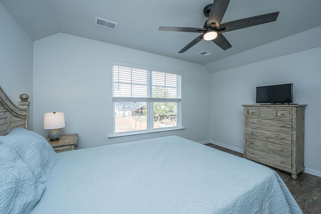 Image 35 of property listing at 2750 Sunrose Lane, Johns Island, SC 29455