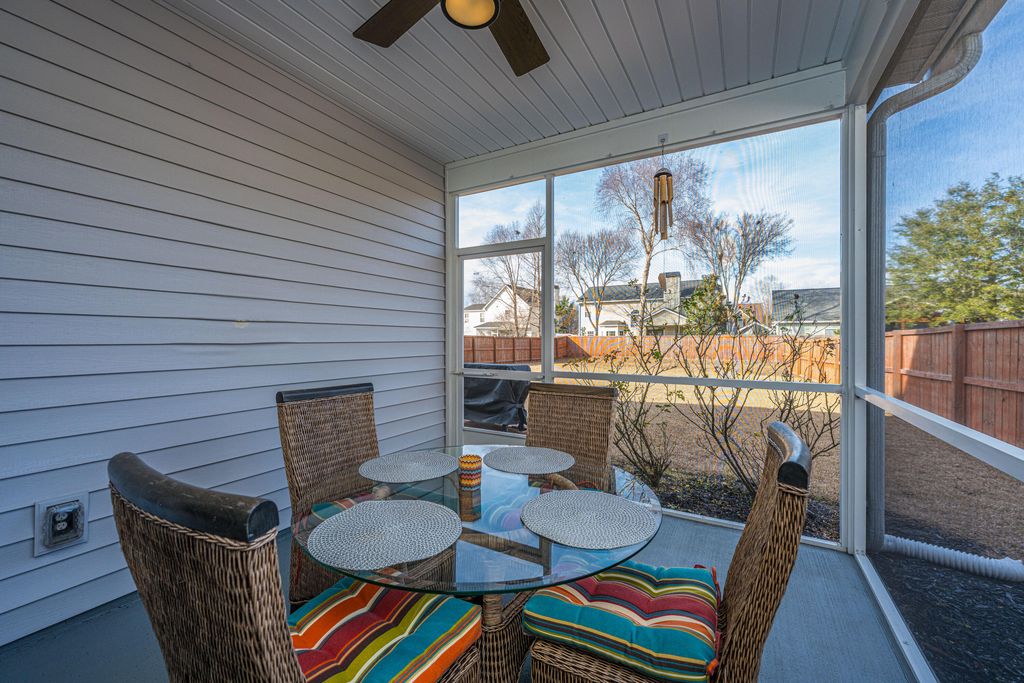 Image 40 of property listing at 2750 Sunrose Lane, Johns Island, SC 29455