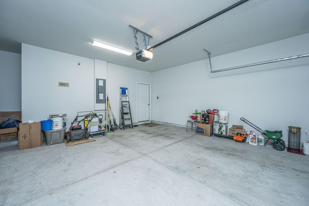 Image 41 of property listing at 2750 Sunrose Lane, Johns Island, SC 29455