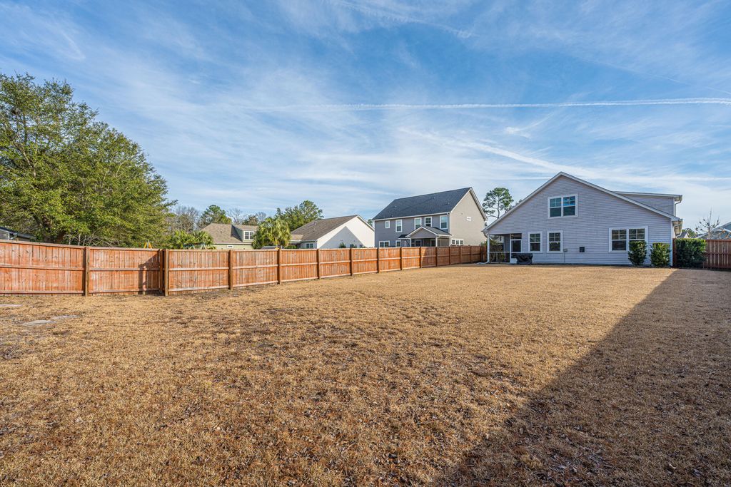 Image 44 of property listing at 2750 Sunrose Lane, Johns Island, SC 29455