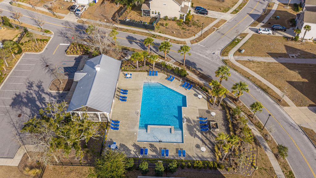 Image 54 of property listing at 2750 Sunrose Lane, Johns Island, SC 29455