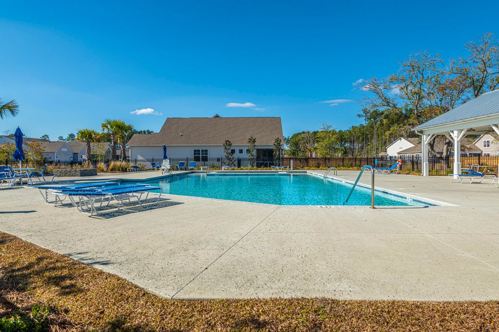 Image 56 of property listing at 2750 Sunrose Lane, Johns Island, SC 29455