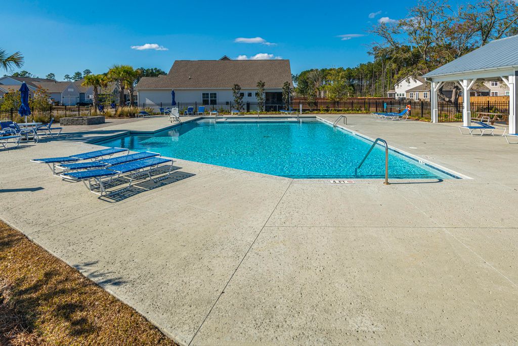 Image 57 of property listing at 2750 Sunrose Lane, Johns Island, SC 29455