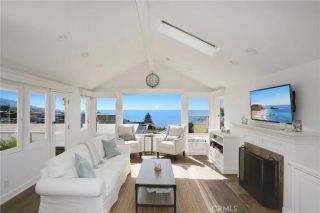 176 Mcaulay Place, Laguna Beach, CA 92651