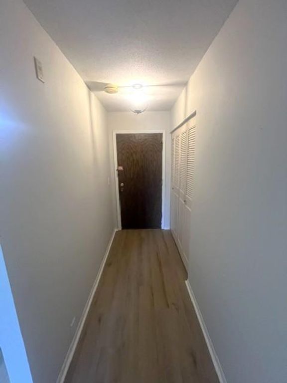3200 Virginia Avenue S 104, Saint Louis Park, MN 55426 — photo 2