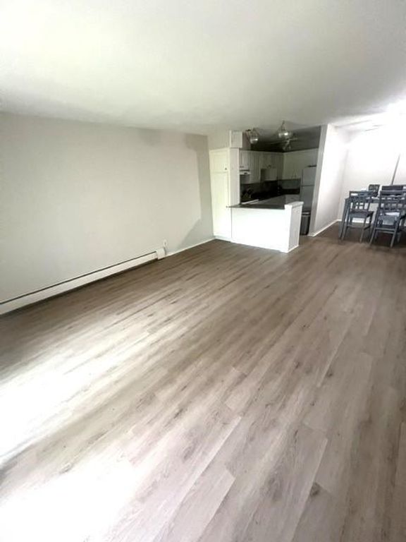 3200 Virginia Avenue S 104, Saint Louis Park, MN 55426 — photo 3