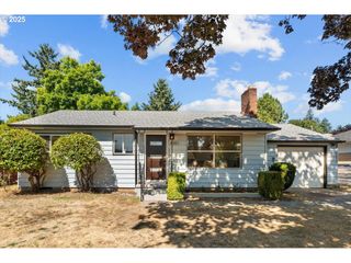 4301 Se 103RD Ave, Portland, OR 97266