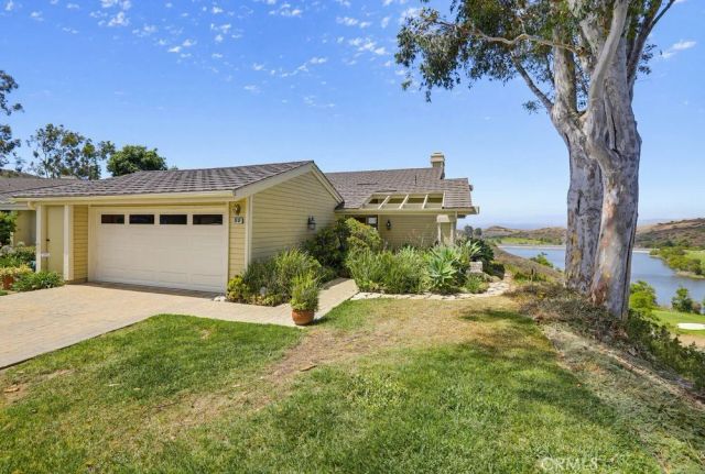 22 Morning Sun, Irvine, CA 92603