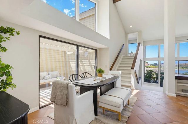 22 Morning Sun, Irvine, CA 92603