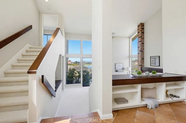 22 Morning Sun, Irvine, CA 92603