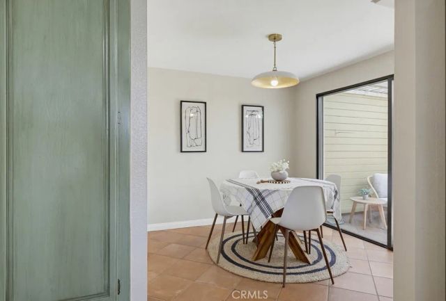 22 Morning Sun, Irvine, CA 92603