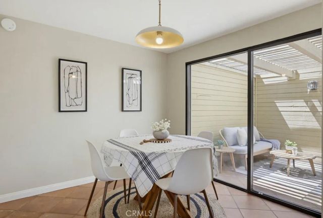 22 Morning Sun, Irvine, CA 92603