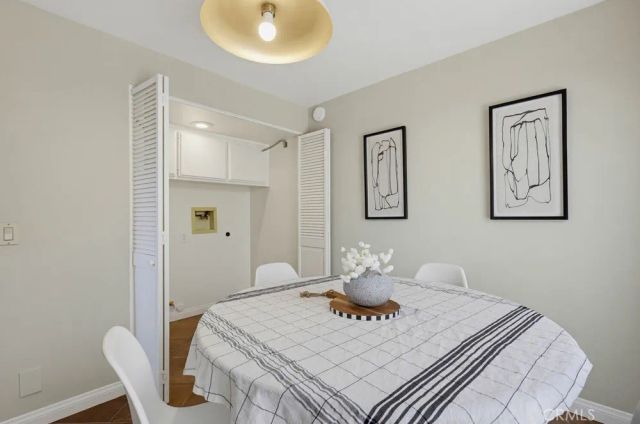 22 Morning Sun, Irvine, CA 92603