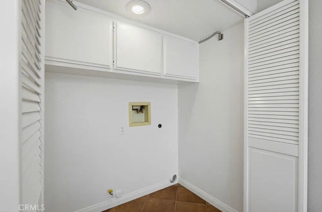 22 Morning Sun, Irvine, CA 92603