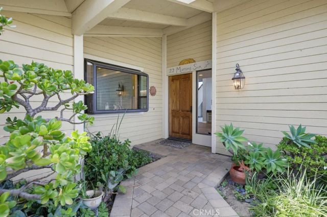 22 Morning Sun, Irvine, CA 92603